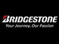 Bridgestone-2-e1632753192463