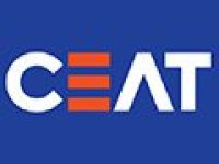 CEAT-1-e1632752888437