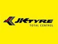 JK-tyres-e1632728405406
