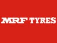 MRF-e1632727950683