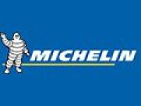 Michelin-e1632728670885