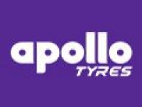apollo-e1632728001965