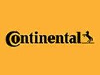 continental-e1632728589567