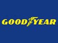 goodyear-e1632728193620